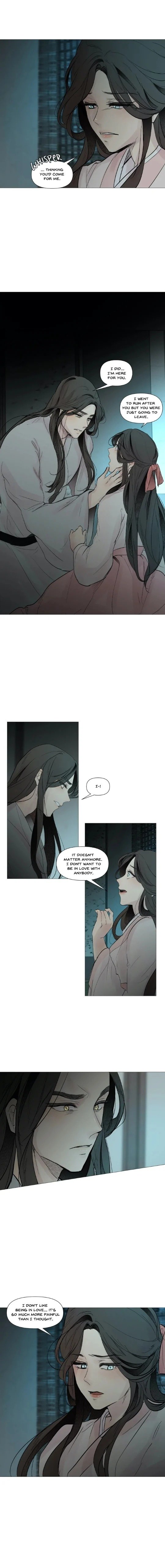 Page 12 of Chapter 24