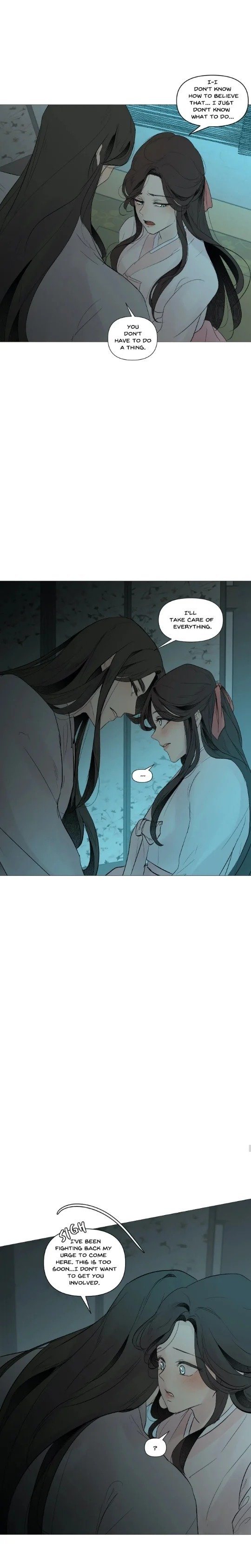 Page 2 of Chapter 25