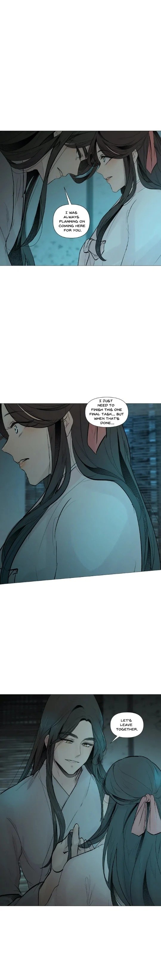 Page 3 of Chapter 25