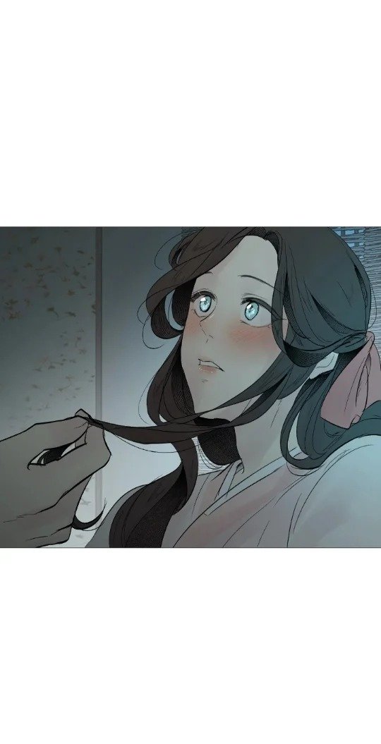 Page 4 of Chapter 25