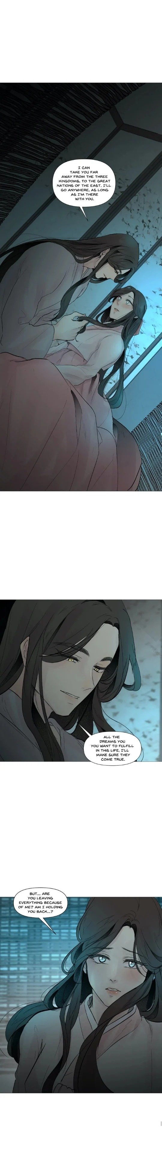 Page 5 of Chapter 25