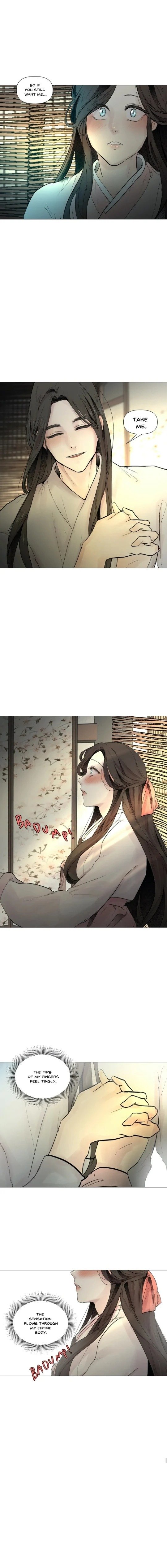 Page 7 of Chapter 25