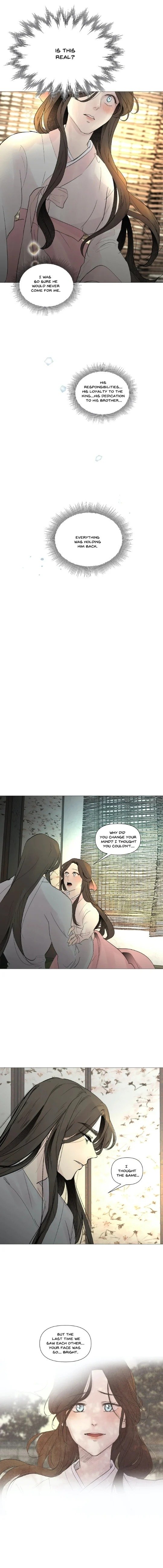 Page 8 of Chapter 25