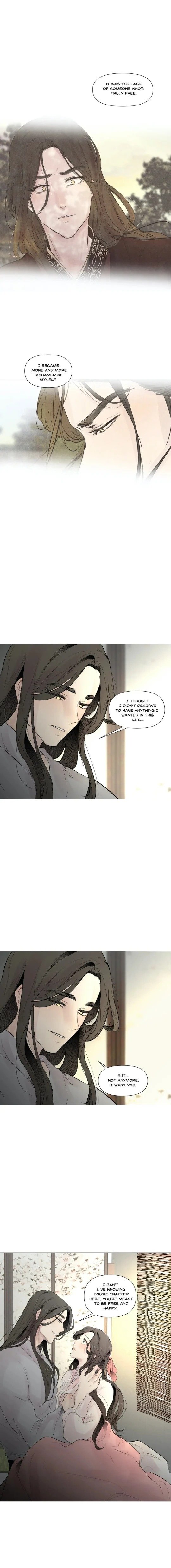 Page 9 of Chapter 25