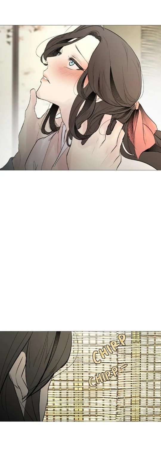 Page 10 of Chapter 25