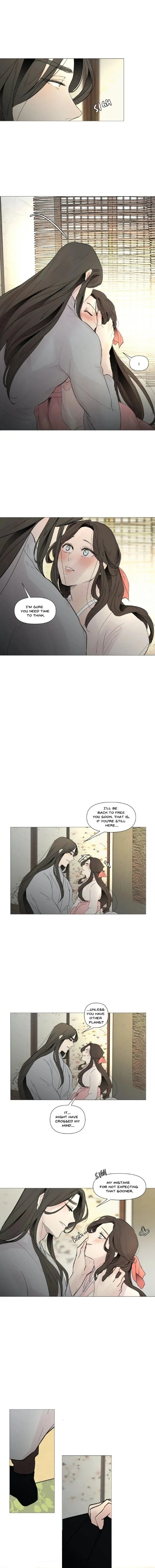 Page 11 of Chapter 25