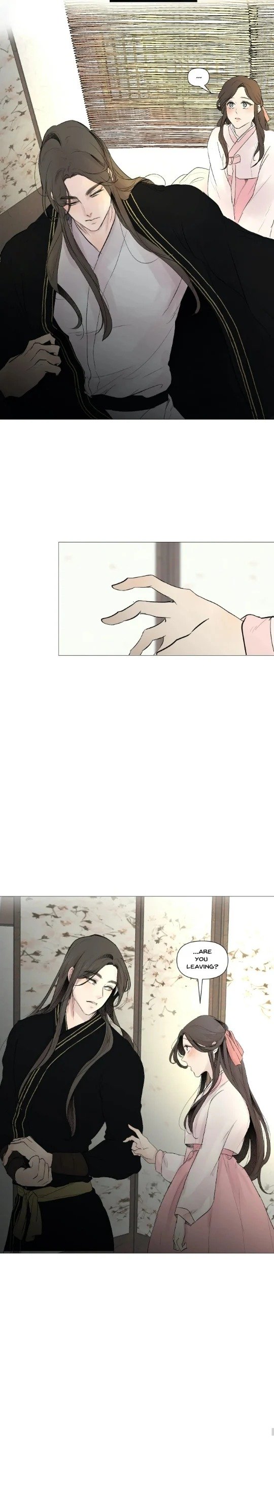 Page 12 of Chapter 25