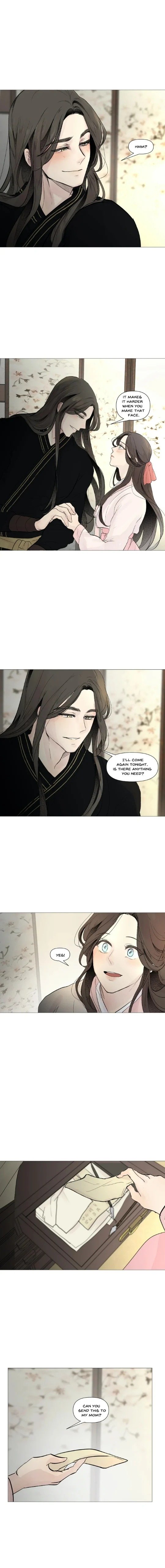 Page 13 of Chapter 25