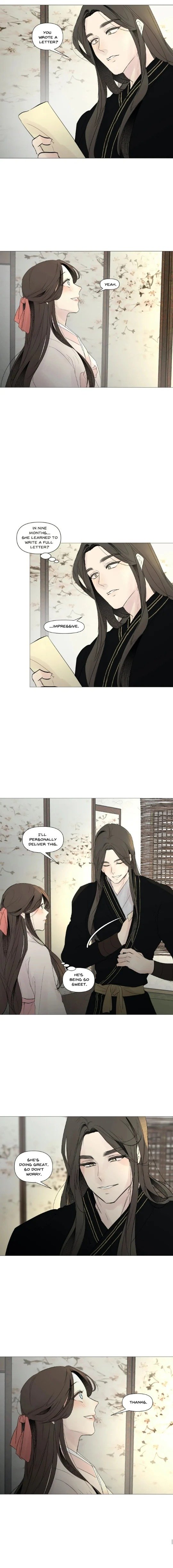 Page 14 of Chapter 25