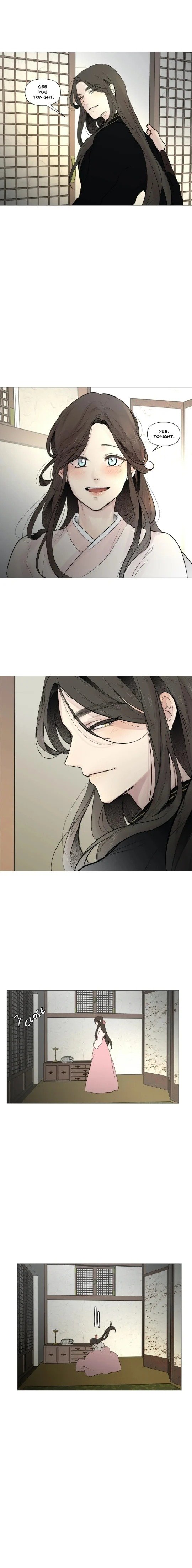 Page 15 of Chapter 25