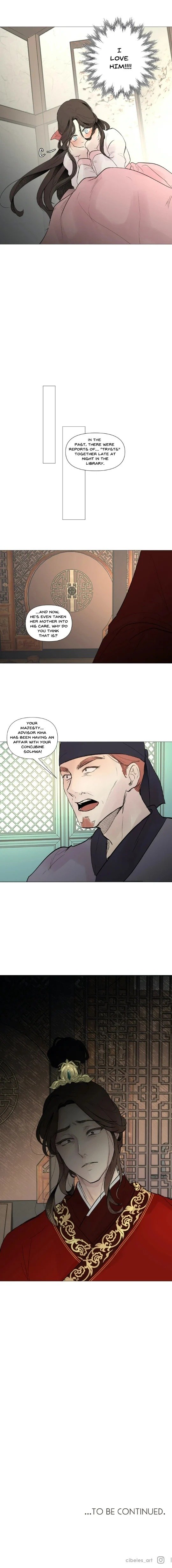 Page 16 of Chapter 25