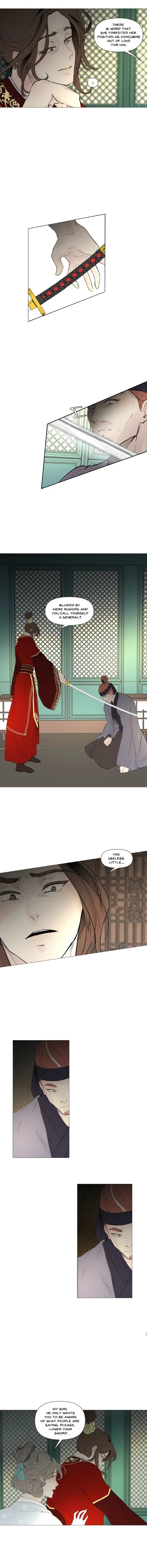 Page 2 of Chapter 26