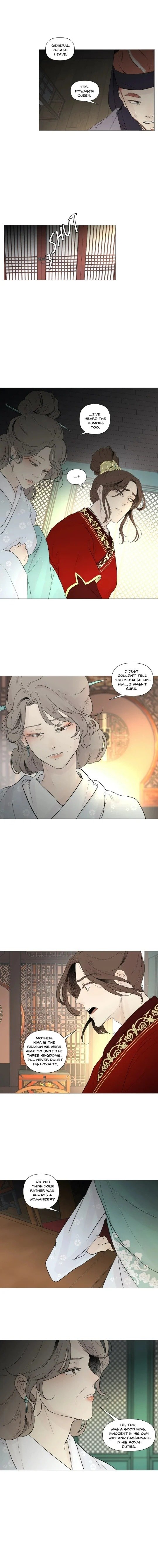 Page 3 of Chapter 26