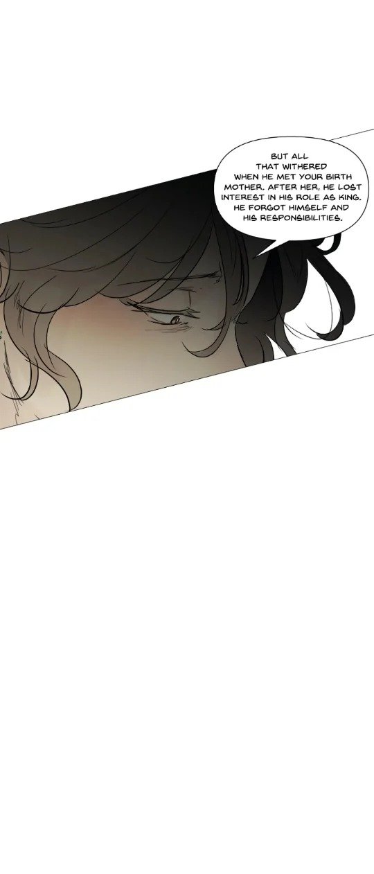 Page 4 of Chapter 26