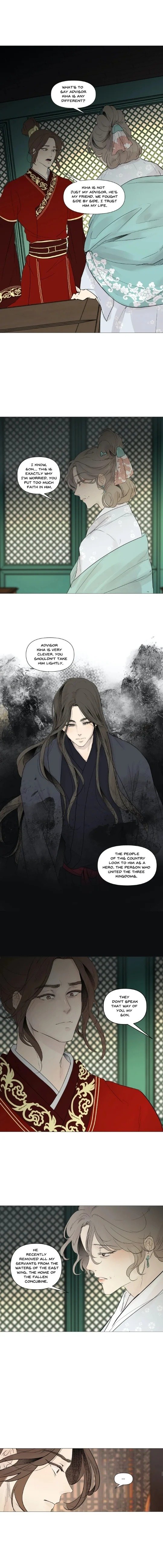 Page 5 of Chapter 26
