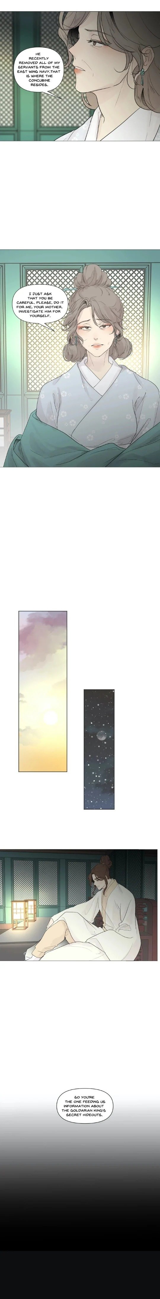 Page 6 of Chapter 26