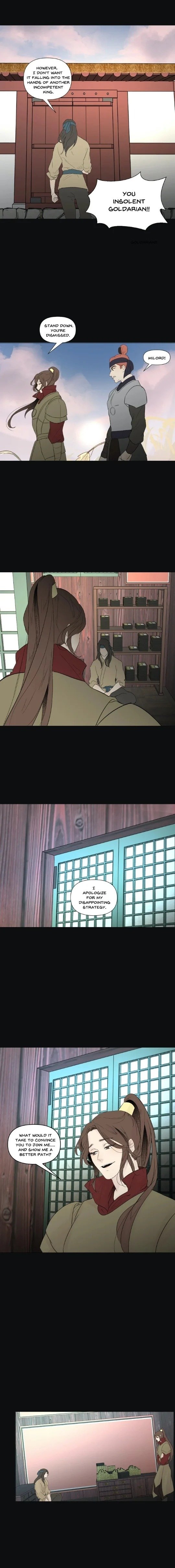 Page 8 of Chapter 26
