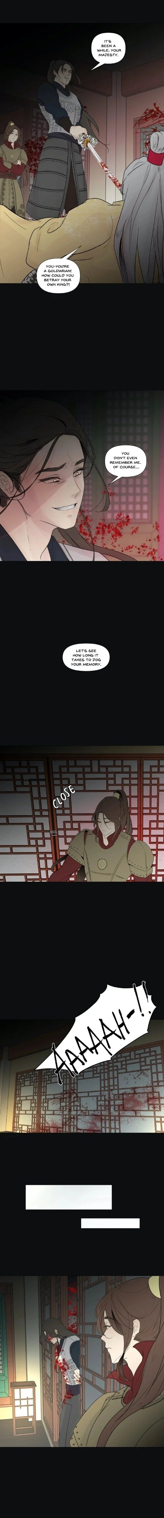 Page 10 of Chapter 26