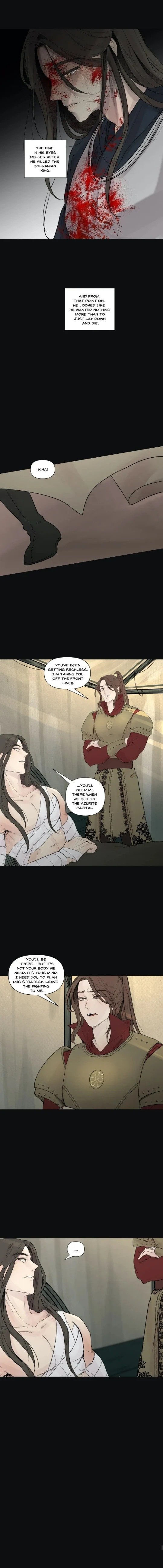 Page 11 of Chapter 26