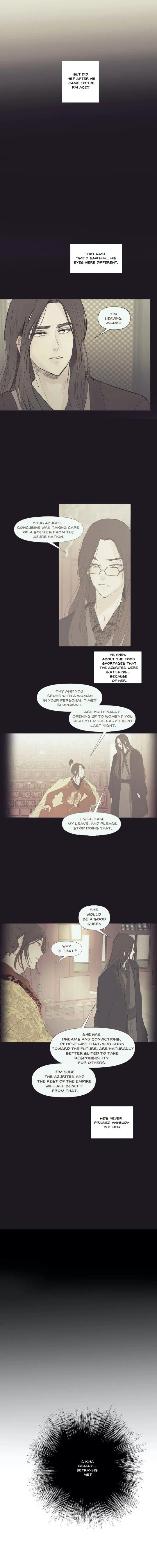 Page 13 of Chapter 26