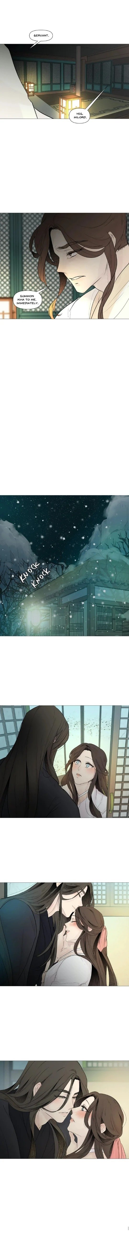 Page 14 of Chapter 26