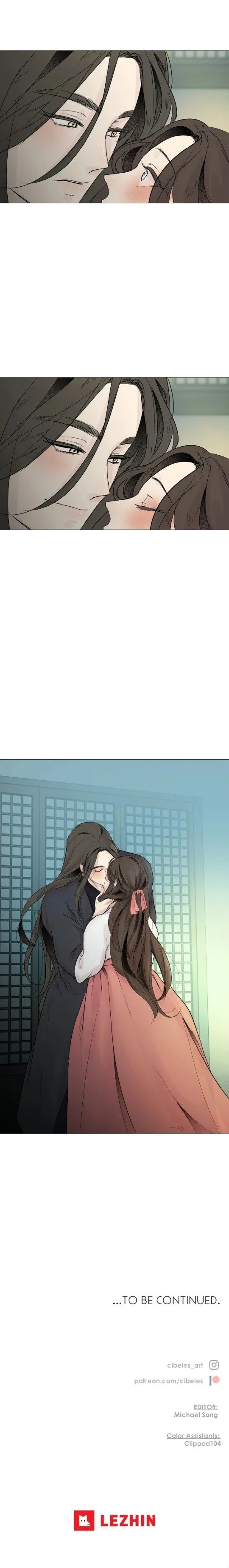 Page 15 of Chapter 26