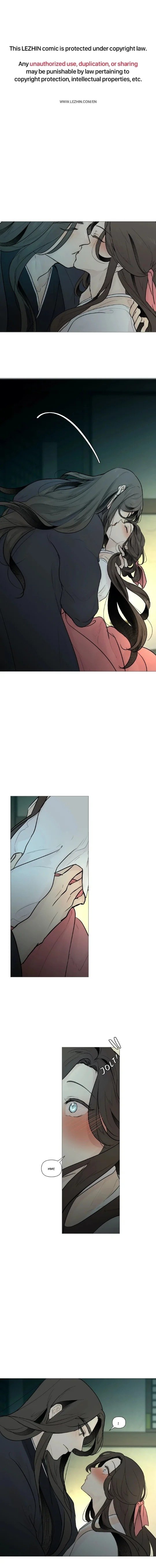 Page 1 of Chapter 27