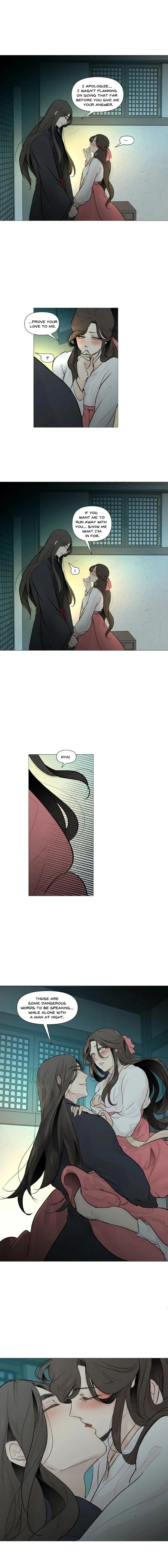 Page 2 of Chapter 27