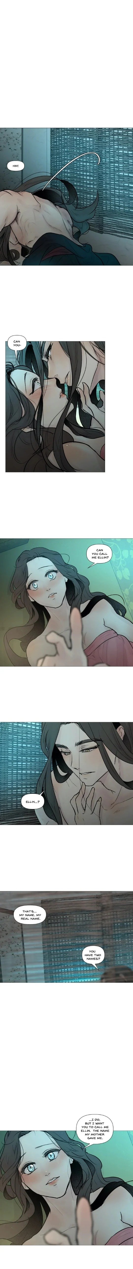 Page 4 of Chapter 27