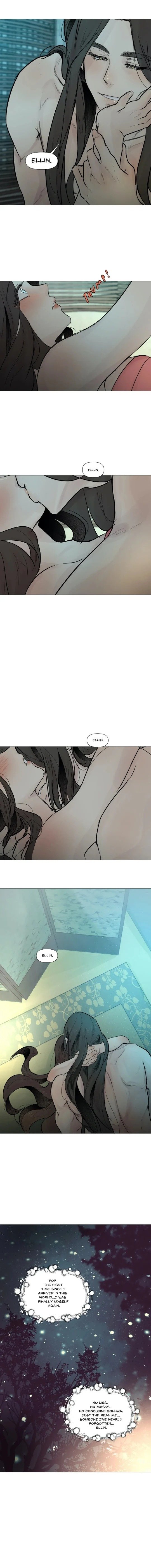 Page 5 of Chapter 27