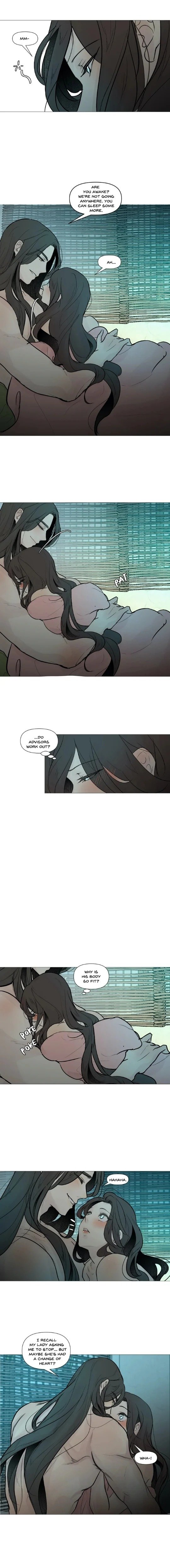 Page 6 of Chapter 27