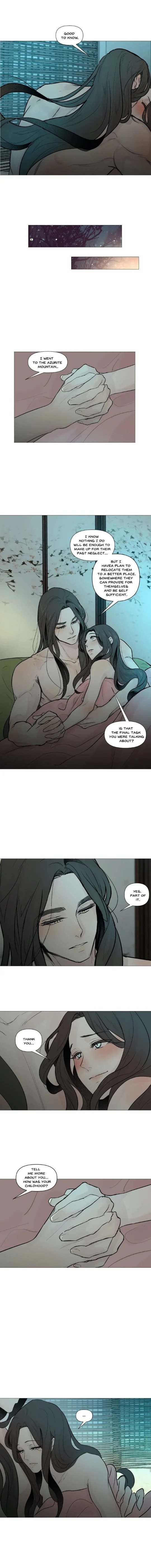 Page 7 of Chapter 27