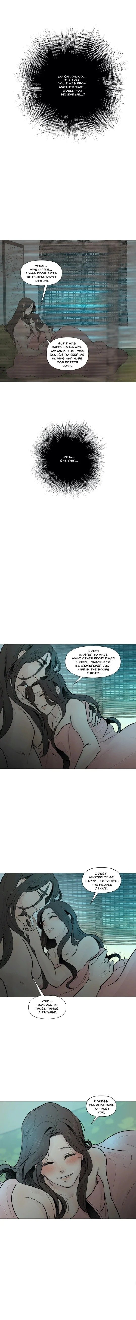 Page 8 of Chapter 27