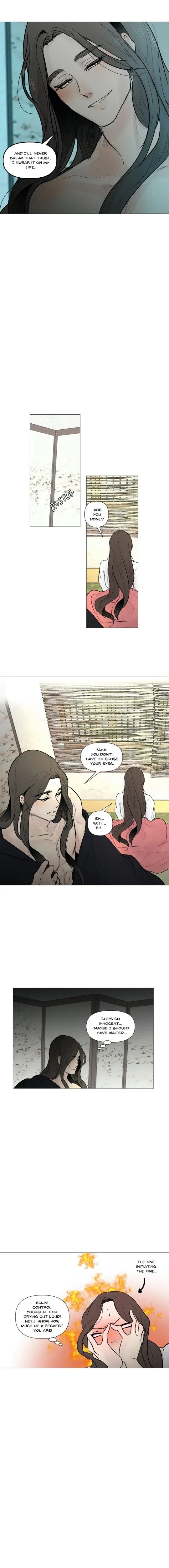 Page 9 of Chapter 27