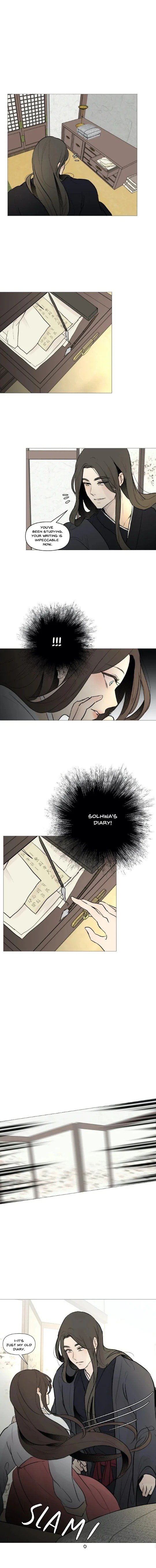 Page 10 of Chapter 27