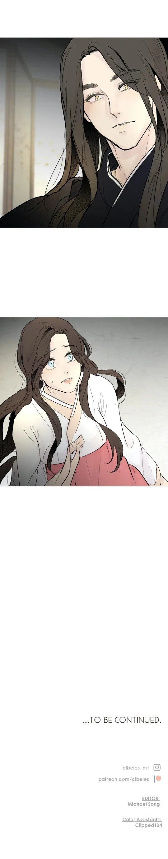 Page 11 of Chapter 27