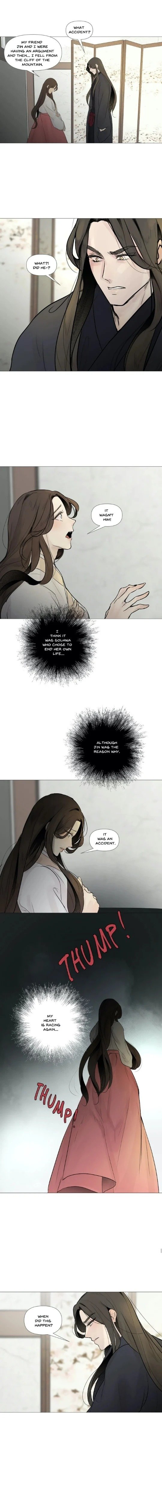 Page 2 of Chapter 28