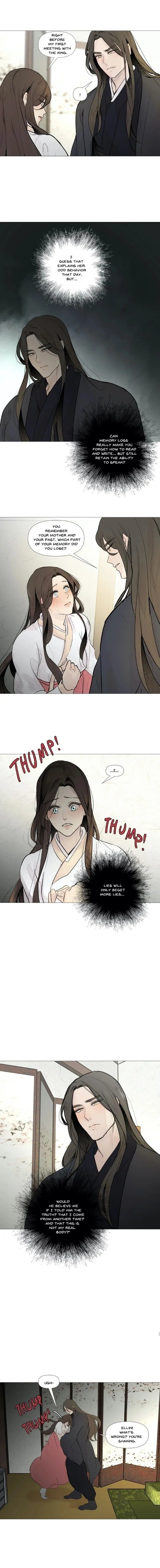 Page 3 of Chapter 28