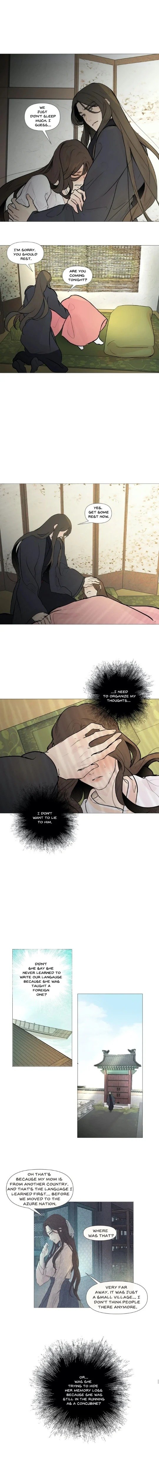 Page 4 of Chapter 28