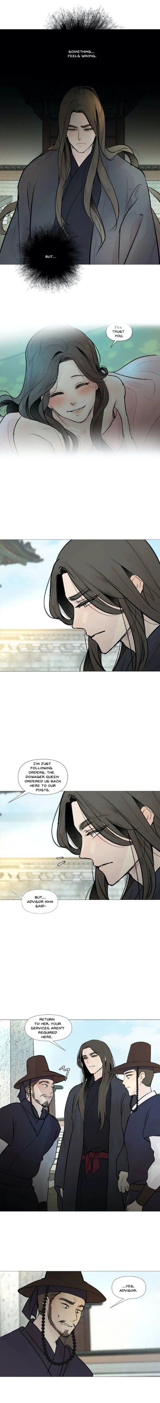 Page 5 of Chapter 28