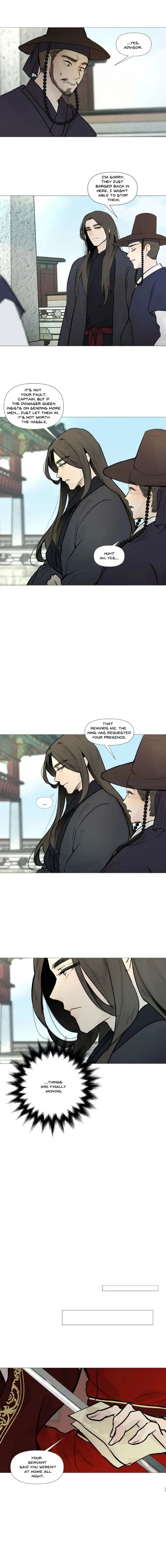 Page 6 of Chapter 28