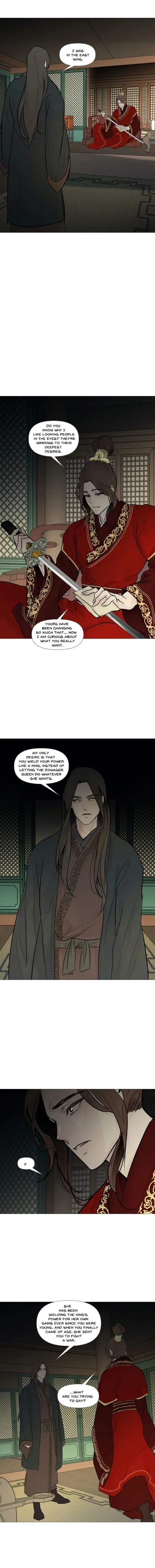 Page 7 of Chapter 28