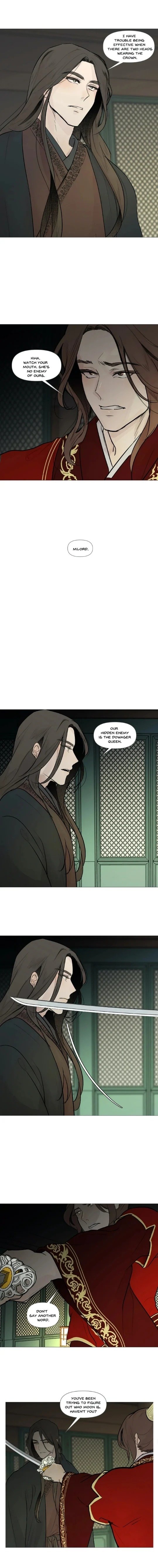 Page 8 of Chapter 28