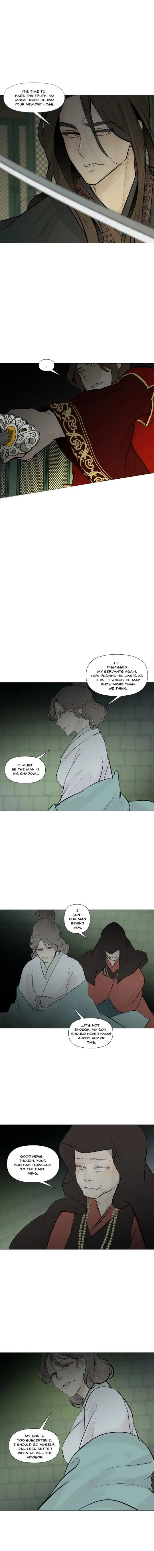 Page 9 of Chapter 28