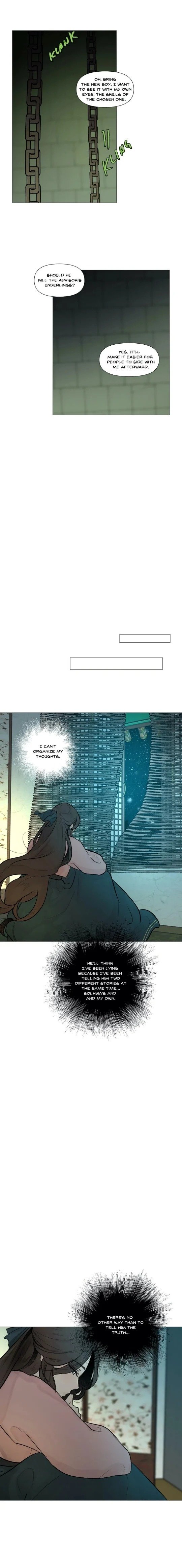Page 10 of Chapter 28