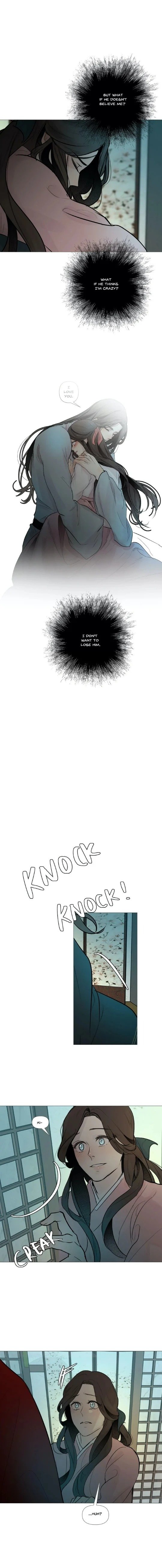 Page 11 of Chapter 28