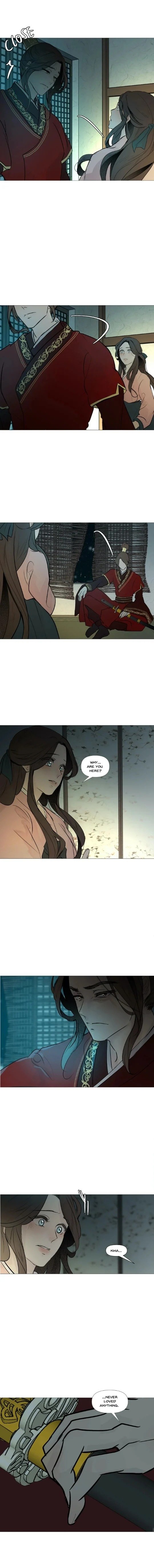 Page 12 of Chapter 28