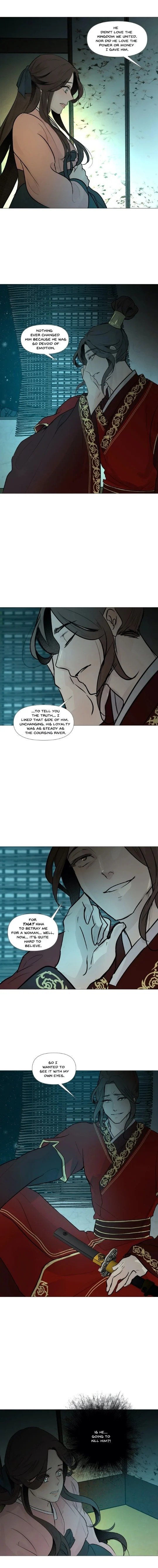 Page 13 of Chapter 28