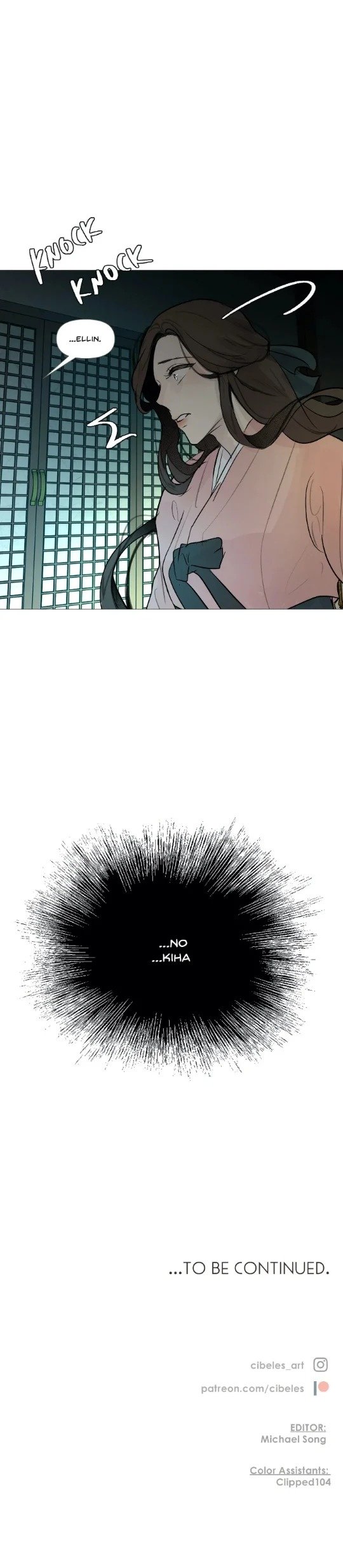 Page 14 of Chapter 28