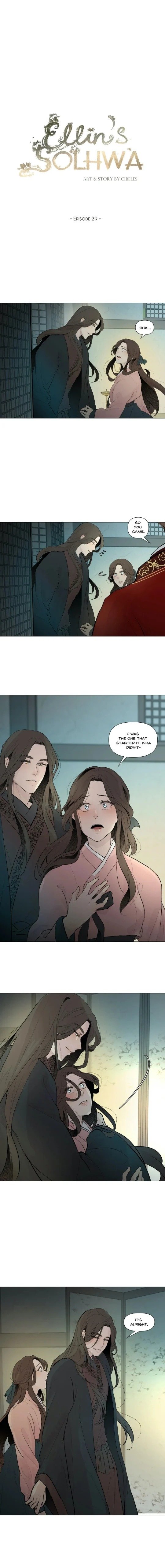 Page 1 of Chapter 29